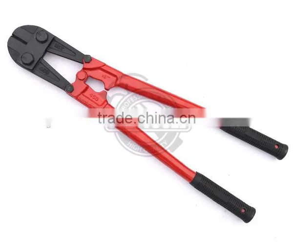 Free Sample Professional 18inch 36inch Bolt Cutter/clipper/cutting Pliers photo-4
