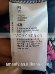 Girl's Dress photo-5