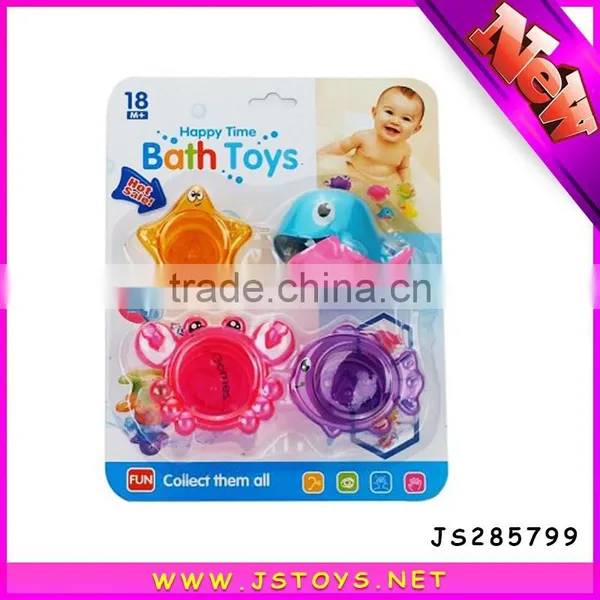 Play Baby Bathing Games photo-2