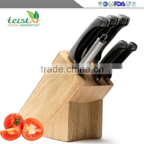 Sales of High-grade 6 Piece Eco-Friendly Feature Utility Knife