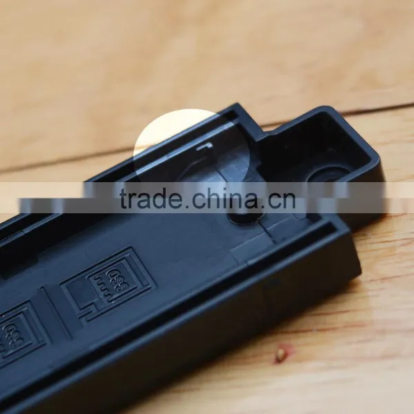 For LENOVO ThinkPad P50 M.2 SSD PCIE NVMe Tray Bracket Holder Caddy photo-4