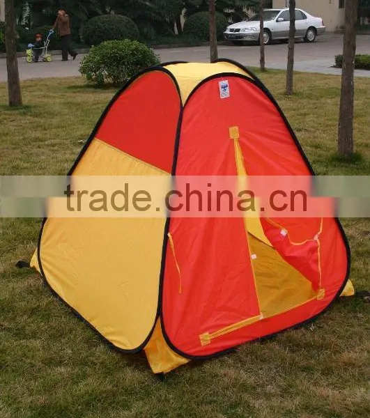 Camping Tent photo-3