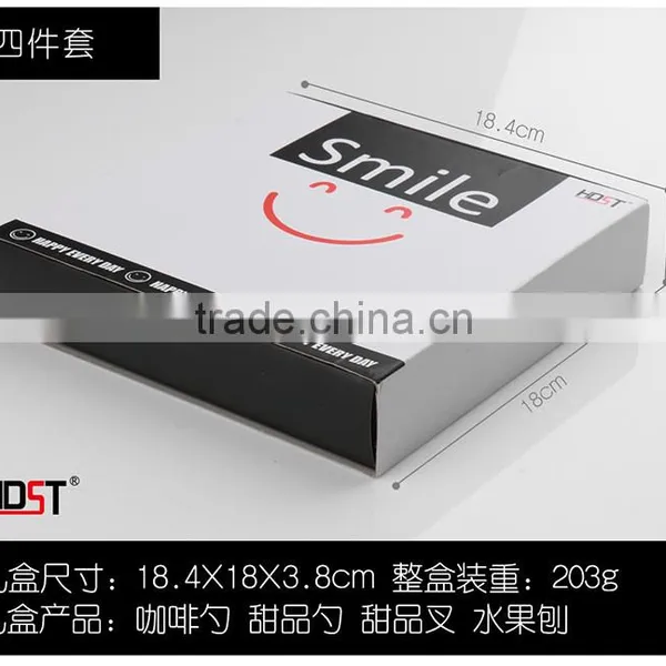 Corporate Gifts