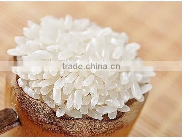 Instant Green Bean Vermicelli photo-2