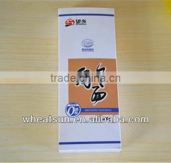 Udon Noodles photo-5