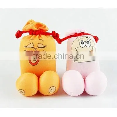 Chinese toys