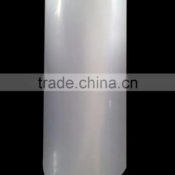 Thin Builders Building Plastic Decoration Film for Japan photo-2