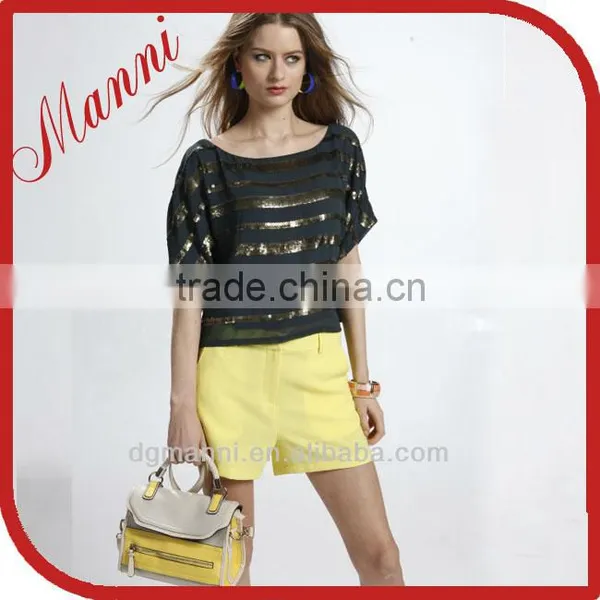 Lace Top Brands Winter Clothing Fashion Top