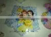 Heat Transfer Paper