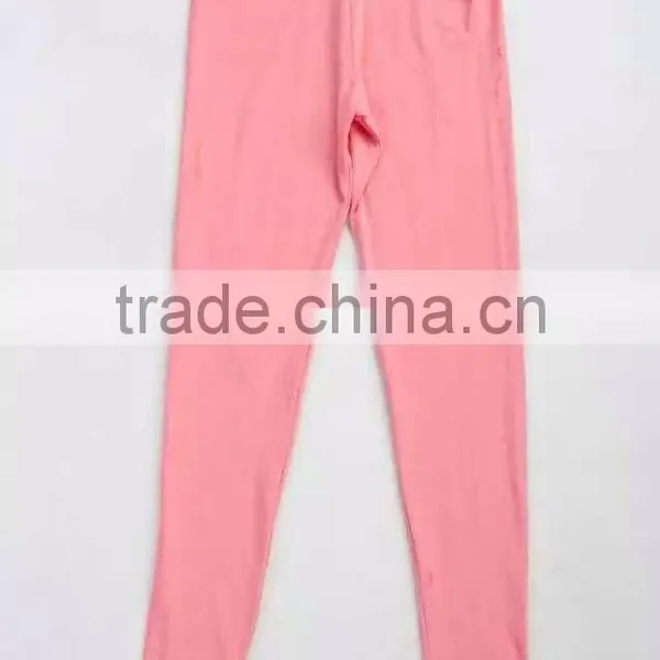 Slim Thin Thermal Underwear/body Shaper Heated Thermal Underwear Long Sleeve Breathable Underwear photo-3