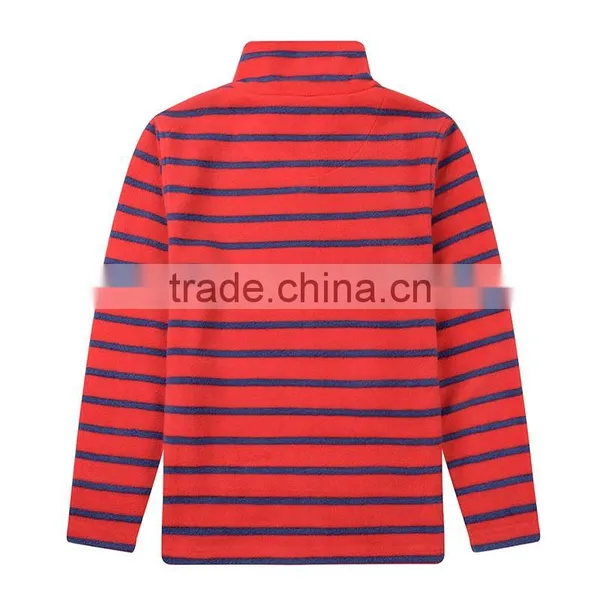OEM Custom Factory Warm Comfortable Waterproof Cycling Wholesale Womens Clothing photo-2