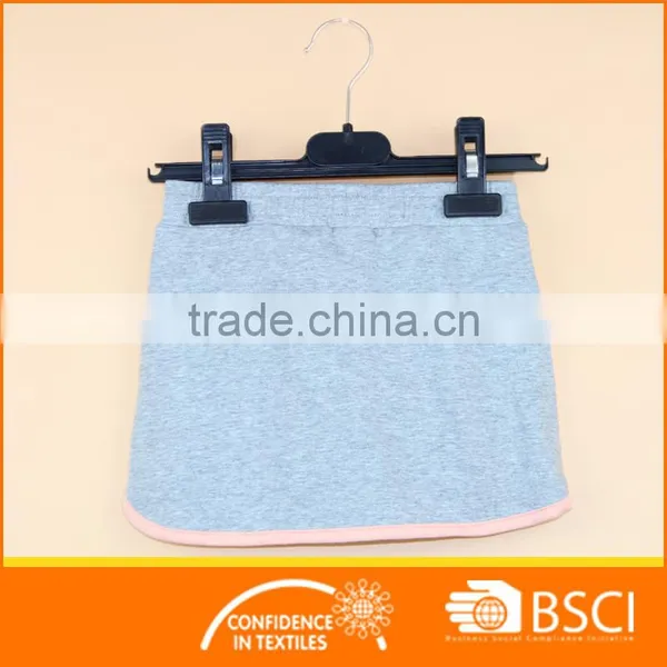 Fashion Mini Skirt Sports Cheer Girl Mini Skirt Dress photo-2