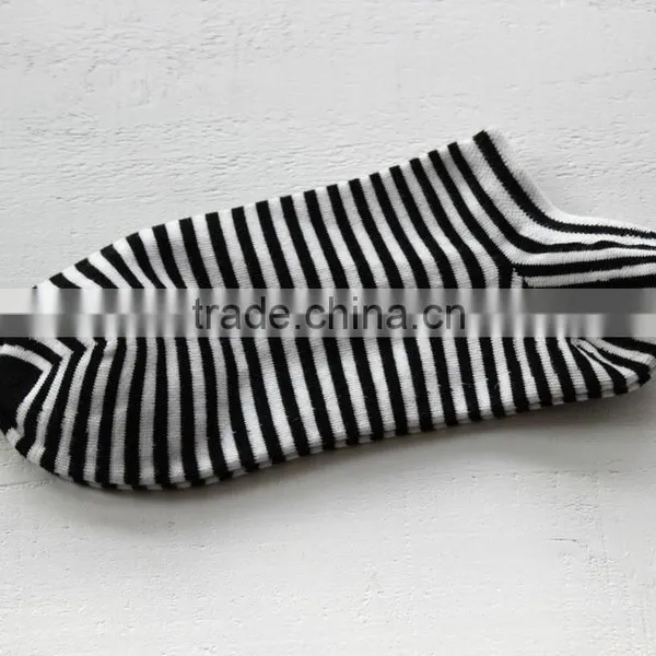 Summer Low Cut Sports Running Socks/sport Socks photo-2