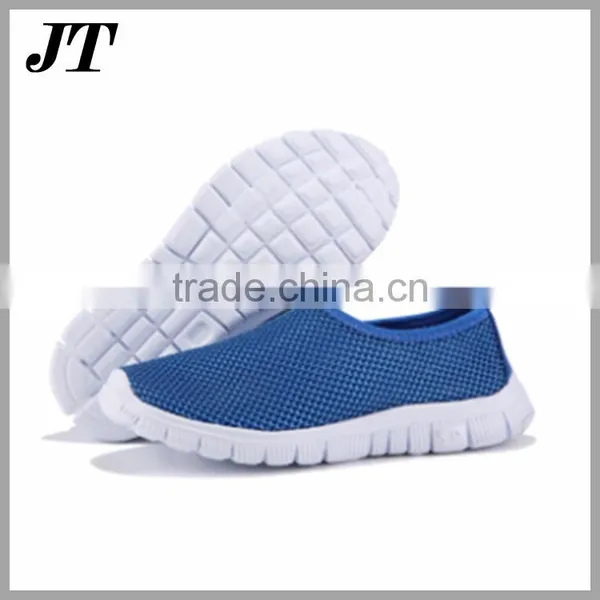 Kids Overstock Casual Shoes Cheap Wholesale