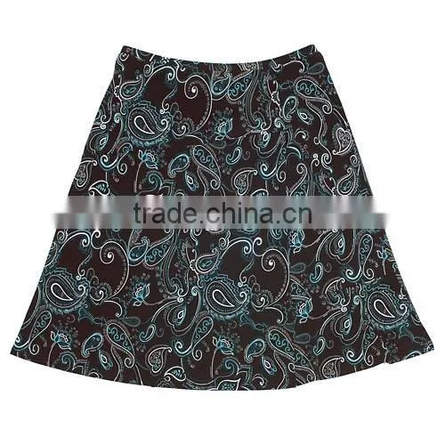 Women Skirts