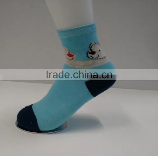 Cheap but Good Quality Baby' Socks photo-5