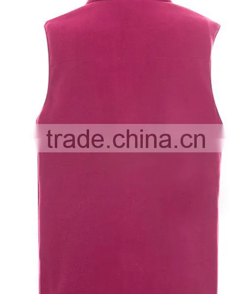 Polar Fleece Fabric KM0108 photo-2