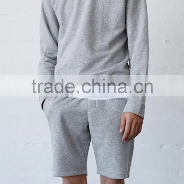 New Series Active Sweat Shorts! photo-2