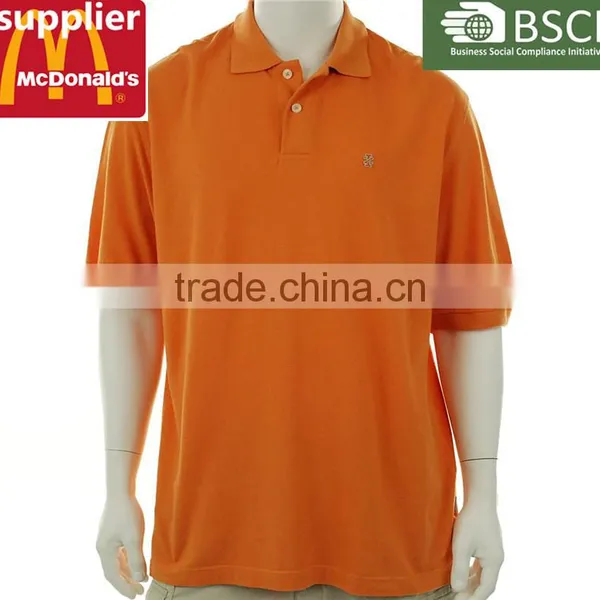 2016 High Quality Low Price Fashion Casual Suits Shirt photo-2