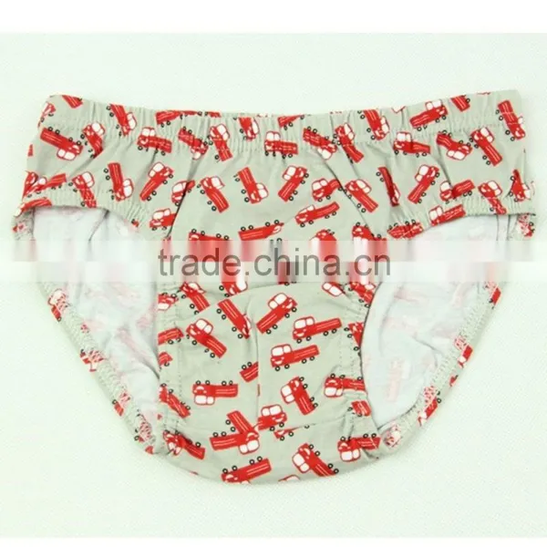 Teen Boys Underwear Sexy Boys Underwear Little Boys Underwear photo-4