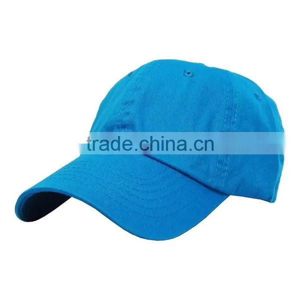 Wholesale Hip Pop Fashion Design Cheap Price Unisex 100% Cotton Custom Baseball Cap photo-4