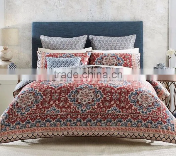 Beautiful Quilt Cover Latest photo-4