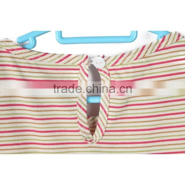 Guangzhou Children's Clothing Factory Latest Design Beautiful Unusual Sweat Fancy Child Suit for 6-7 Year Old Child photo-3