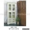 European Style Book Shelf