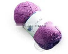 Metallica Hand Knitting Yarn