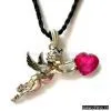 Sell Necklace