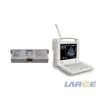 Li-ion Battery Pack for Ultrasonic Diagnostic Machine