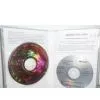 Office 2007 Professional OEM