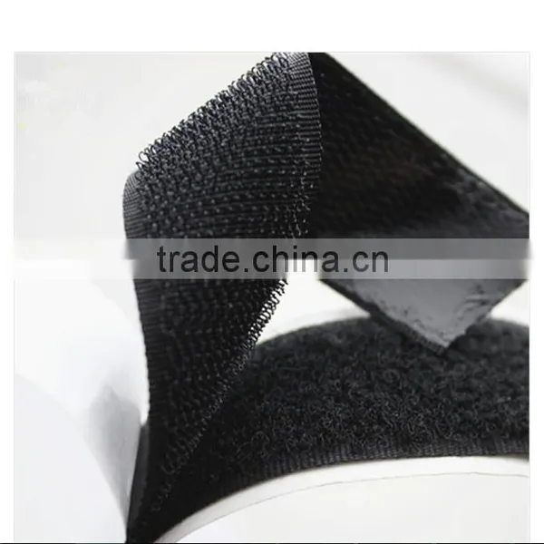 Adhesive Hook Loop Dots & Squares for Sample Book photo-3
