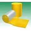 Large Glass Wool Sheets