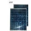 Small Solar Panel