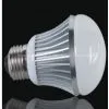 7w LED GLS Bulbs