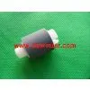 CANON IR1018 IR1019J 1022IF Pick up Roller FL2-3887-000 photo-2