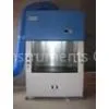 Filtered Fume Enclosures photo-2