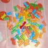 20g Butterfly Pressed Candy photo-2
