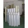 Double Sided Adhesive Tape for Lenticular Printing and 3d Inkjet Print