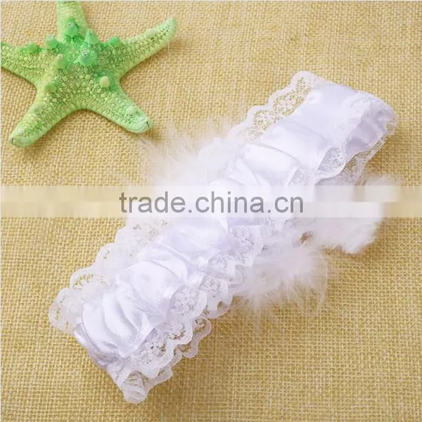 Wholesale Bride to Be Garter Party Girls Night Out Bachelorette Party photo-4