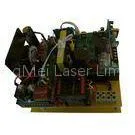 IPL Laser Spare Parts Power Supply