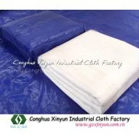 Polyester Ironer Padding