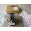Mitsubishi Servo Driver MDS-D-SVJ3-20 (new） photo-2