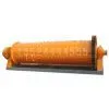Ball Mill/Ball Grinder