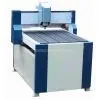 Advertising Engraving Machine