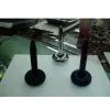 Sell Floating Ball Pen
