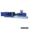 Sell Injection Molding Machine (FTB280)