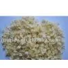 Dehydrated Potato Granules
