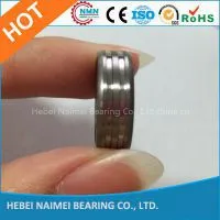 8x22x7mm Bearing 608z for Shower Sliding Door Roller